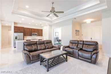DRASTICALLY REDUCED AND PRICED TO MOVE!  Welcome to a world of on Royal Tee Country Club in Florida - for sale on GolfHomes.com, golf home, golf lot