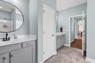 Visit our upcoming Open House this Saturday 1:00 - 2:30 PM on Mystical Golf Man O War Golf Links in South Carolina - for sale on GolfHomes.com, golf home, golf lot