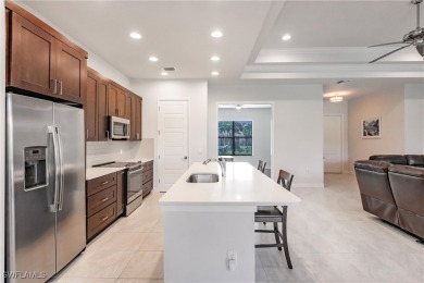 DRASTICALLY REDUCED AND PRICED TO MOVE!  Welcome to a world of on Royal Tee Country Club in Florida - for sale on GolfHomes.com, golf home, golf lot