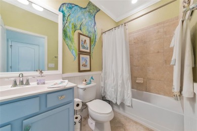 Under contract-accepting backup offers. Welcome home to the on River Strand Golf and Country Club At Heritage Harbour  in Florida - for sale on GolfHomes.com, golf home, golf lot