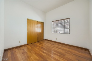 Beautiful guard gated, Los Prados Golf Course Community! This on Los Prados Golf Course in Nevada - for sale on GolfHomes.com, golf home, golf lot