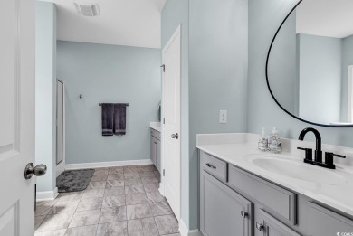 Visit our upcoming Open House this Saturday 1:00 - 2:30 PM on Mystical Golf Man O War Golf Links in South Carolina - for sale on GolfHomes.com, golf home, golf lot