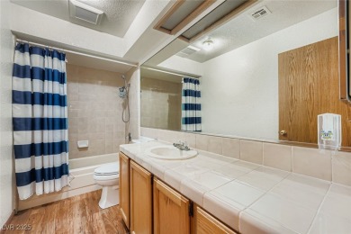 Beautiful guard gated, Los Prados Golf Course Community! This on Los Prados Golf Course in Nevada - for sale on GolfHomes.com, golf home, golf lot