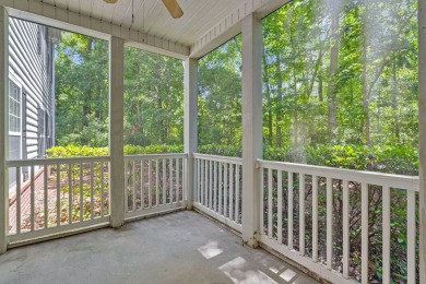 Welcome to this exquisite luxury condo located in the on Dunes West Golf Club in South Carolina - for sale on GolfHomes.com, golf home, golf lot