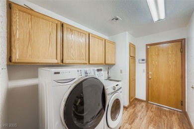 Beautiful guard gated, Los Prados Golf Course Community! This on Los Prados Golf Course in Nevada - for sale on GolfHomes.com, golf home, golf lot