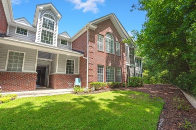 Welcome to this exquisite luxury condo located in the on Dunes West Golf Club in South Carolina - for sale on GolfHomes.com, golf home, golf lot