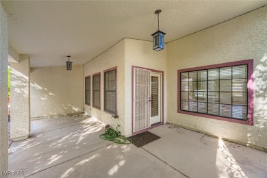 Beautiful guard gated, Los Prados Golf Course Community! This on Los Prados Golf Course in Nevada - for sale on GolfHomes.com, golf home, golf lot