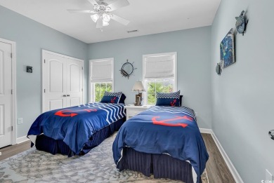 Visit our upcoming Open House this Saturday 1:00 - 2:30 PM on Mystical Golf Man O War Golf Links in South Carolina - for sale on GolfHomes.com, golf home, golf lot