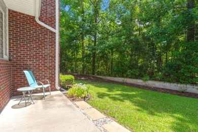 Welcome to this exquisite luxury condo located in the on Dunes West Golf Club in South Carolina - for sale on GolfHomes.com, golf home, golf lot