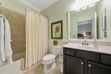 Under contract-accepting backup offers. Welcome home to the on River Strand Golf and Country Club At Heritage Harbour  in Florida - for sale on GolfHomes.com, golf home, golf lot
