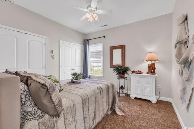 Visit our upcoming Open House this Saturday 1:00 - 2:30 PM on Mystical Golf Man O War Golf Links in South Carolina - for sale on GolfHomes.com, golf home, golf lot