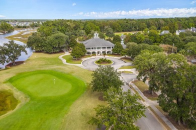 Welcome to this exquisite luxury condo located in the on Dunes West Golf Club in South Carolina - for sale on GolfHomes.com, golf home, golf lot