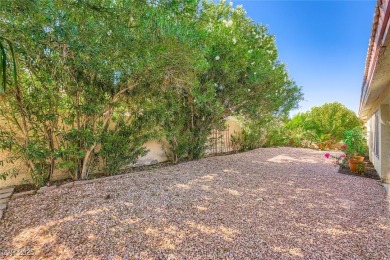 Beautiful guard gated, Los Prados Golf Course Community! This on Los Prados Golf Course in Nevada - for sale on GolfHomes.com, golf home, golf lot