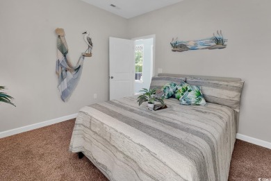 Visit our upcoming Open House this Saturday 1:00 - 2:30 PM on Mystical Golf Man O War Golf Links in South Carolina - for sale on GolfHomes.com, golf home, golf lot