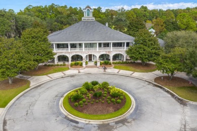 Welcome to this exquisite luxury condo located in the on Dunes West Golf Club in South Carolina - for sale on GolfHomes.com, golf home, golf lot