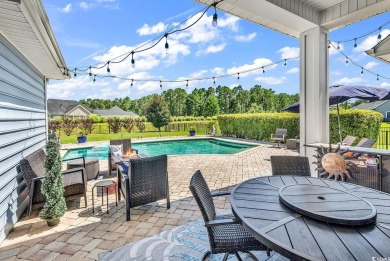 Visit our upcoming Open House this Saturday 1:00 - 2:30 PM on Mystical Golf Man O War Golf Links in South Carolina - for sale on GolfHomes.com, golf home, golf lot