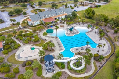 Welcome to this exquisite luxury condo located in the on Dunes West Golf Club in South Carolina - for sale on GolfHomes.com, golf home, golf lot