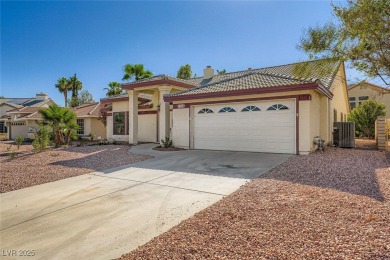 Beautiful guard gated, Los Prados Golf Course Community! This on Los Prados Golf Course in Nevada - for sale on GolfHomes.com, golf home, golf lot