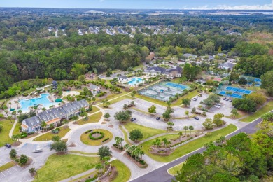 Welcome to this exquisite luxury condo located in the on Dunes West Golf Club in South Carolina - for sale on GolfHomes.com, golf home, golf lot