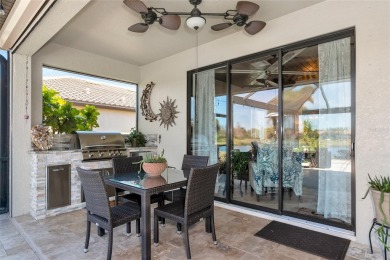 Under contract-accepting backup offers. Welcome home to the on River Strand Golf and Country Club At Heritage Harbour  in Florida - for sale on GolfHomes.com, golf home, golf lot