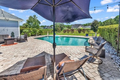 Visit our upcoming Open House this Saturday 1:00 - 2:30 PM on Mystical Golf Man O War Golf Links in South Carolina - for sale on GolfHomes.com, golf home, golf lot