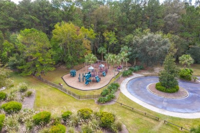 Welcome to this exquisite luxury condo located in the on Dunes West Golf Club in South Carolina - for sale on GolfHomes.com, golf home, golf lot