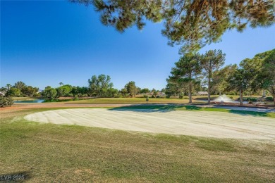 Beautiful guard gated, Los Prados Golf Course Community! This on Los Prados Golf Course in Nevada - for sale on GolfHomes.com, golf home, golf lot