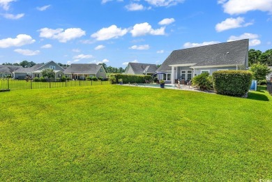Visit our upcoming Open House this Saturday 1:00 - 2:30 PM on Mystical Golf Man O War Golf Links in South Carolina - for sale on GolfHomes.com, golf home, golf lot
