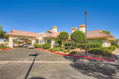 Beautiful guard gated, Los Prados Golf Course Community! This on Los Prados Golf Course in Nevada - for sale on GolfHomes.com, golf home, golf lot