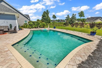 Visit our upcoming Open House this Saturday 1:00 - 2:30 PM on Mystical Golf Man O War Golf Links in South Carolina - for sale on GolfHomes.com, golf home, golf lot