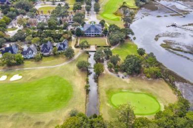 Welcome to this exquisite luxury condo located in the on Dunes West Golf Club in South Carolina - for sale on GolfHomes.com, golf home, golf lot