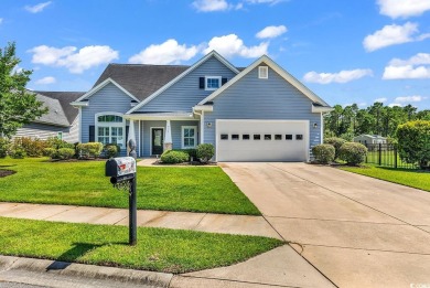Visit our upcoming Open House this Saturday 1:00 - 2:30 PM on Mystical Golf Man O War Golf Links in South Carolina - for sale on GolfHomes.com, golf home, golf lot