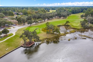 Welcome to this exquisite luxury condo located in the on Dunes West Golf Club in South Carolina - for sale on GolfHomes.com, golf home, golf lot