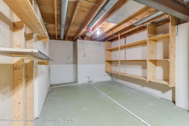 Golf Course condo - This charming condo offers everything you've on Brookshire Inn and Golf Club in Michigan - for sale on GolfHomes.com, golf home, golf lot