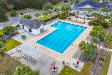 Welcome to this exquisite luxury condo located in the on Dunes West Golf Club in South Carolina - for sale on GolfHomes.com, golf home, golf lot