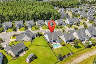 Visit our upcoming Open House this Saturday 1:00 - 2:30 PM on Mystical Golf Man O War Golf Links in South Carolina - for sale on GolfHomes.com, golf home, golf lot