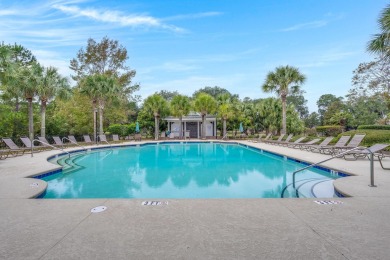 Welcome to this exquisite luxury condo located in the on Dunes West Golf Club in South Carolina - for sale on GolfHomes.com, golf home, golf lot