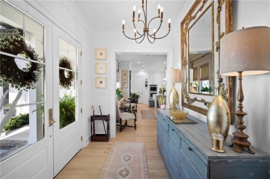 Unbelievable deal on this luxury *Magnolia Plan 7* home in The on Lakewood Golf Club in AL - for sale on GolfHomes.com, golf home, golf lot