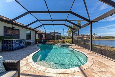 Under contract-accepting backup offers. Welcome home to the on River Strand Golf and Country Club At Heritage Harbour  in Florida - for sale on GolfHomes.com, golf home, golf lot