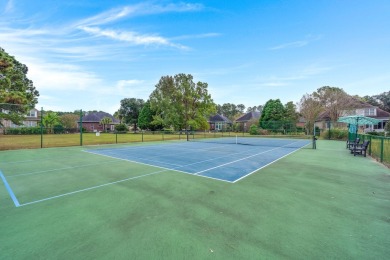 Welcome to this exquisite luxury condo located in the on Dunes West Golf Club in South Carolina - for sale on GolfHomes.com, golf home, golf lot