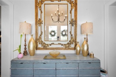 Unbelievable deal on this luxury *Magnolia Plan 7* home in The on Lakewood Golf Club in AL - for sale on GolfHomes.com, golf home, golf lot