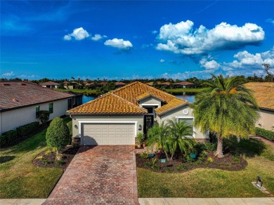 Under contract-accepting backup offers. Welcome home to the on River Strand Golf and Country Club At Heritage Harbour  in Florida - for sale on GolfHomes.com, golf home, golf lot