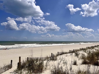 Forget the search--you've just found the one. Tucked away in the on Heron Point Golf Club in South Carolina - for sale on GolfHomes.com, golf home, golf lot