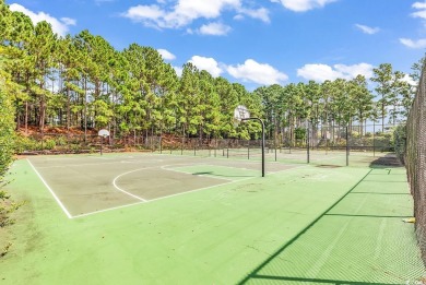 Visit our upcoming Open House this Saturday 1:00 - 2:30 PM on Mystical Golf Man O War Golf Links in South Carolina - for sale on GolfHomes.com, golf home, golf lot