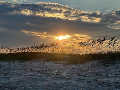 Forget the search--you've just found the one. Tucked away in the on Heron Point Golf Club in South Carolina - for sale on GolfHomes.com, golf home, golf lot