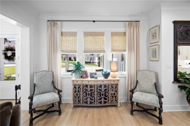 Unbelievable deal on this luxury *Magnolia Plan 7* home in The on Lakewood Golf Club in AL - for sale on GolfHomes.com, golf home, golf lot