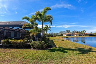 Under contract-accepting backup offers. Welcome home to the on River Strand Golf and Country Club At Heritage Harbour  in Florida - for sale on GolfHomes.com, golf home, golf lot