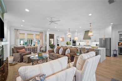 Unbelievable deal on this luxury *Magnolia Plan 7* home in The on Lakewood Golf Club in AL - for sale on GolfHomes.com, golf home, golf lot