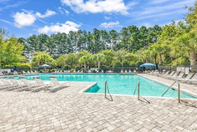 Visit our upcoming Open House this Saturday 1:00 - 2:30 PM on Mystical Golf Man O War Golf Links in South Carolina - for sale on GolfHomes.com, golf home, golf lot