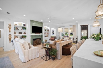 Unbelievable deal on this luxury *Magnolia Plan 7* home in The on Lakewood Golf Club in AL - for sale on GolfHomes.com, golf home, golf lot